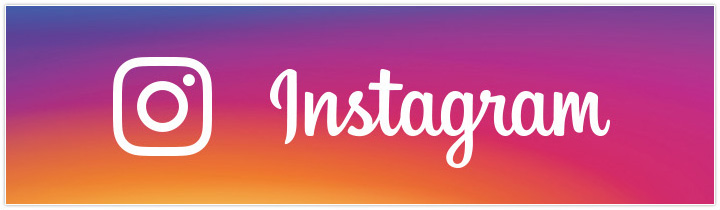 instagram 公式instagramはこちら