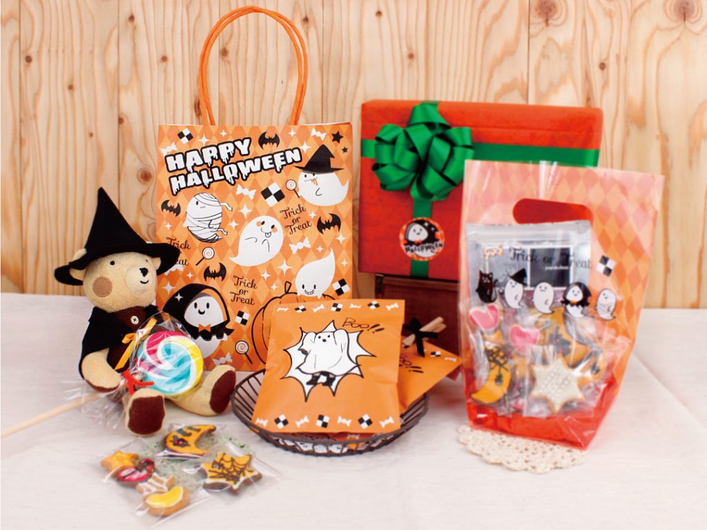 t 2 ハロウィンタイム 今季終了 オリジナル紙袋 包装紙 ショップ袋を小ロットで 株式会社ベルベ t 2 ハロウィンタイム 今季終了 オリジナル紙袋 包装紙 ショップ袋を小ロットで 株式会社ベルベ