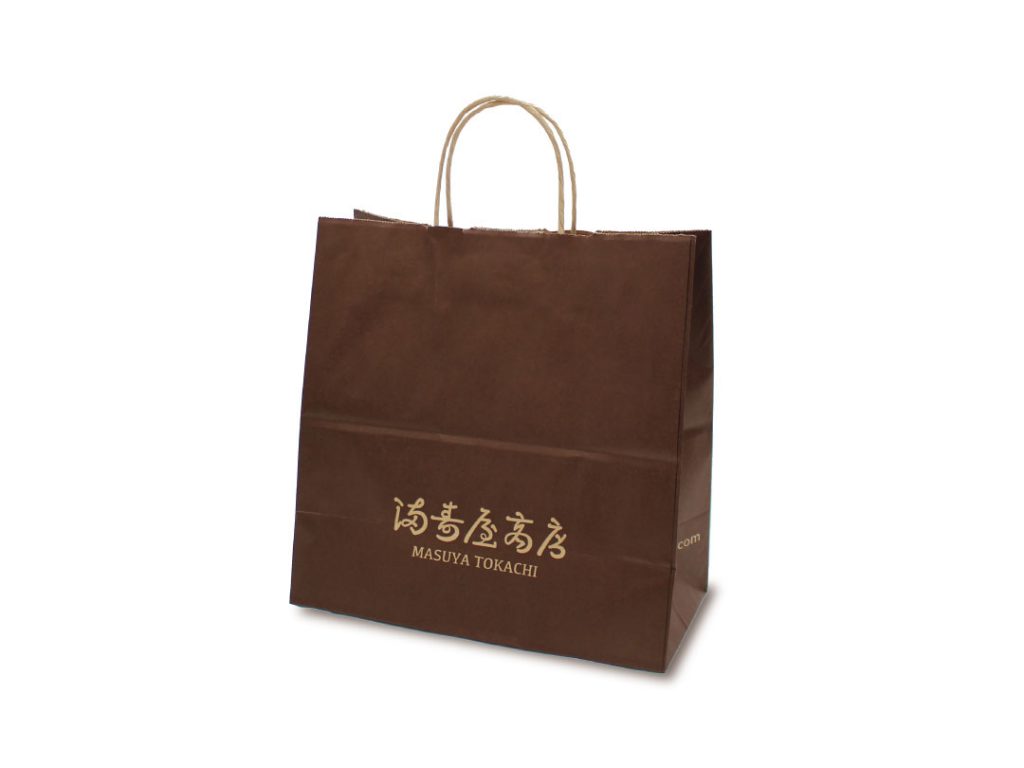 飲食 パン 満寿屋商店 紙袋 オリジナル紙袋 包装紙 ショップ袋を小ロットで 株式会社ベルベ 飲食 パン 満寿屋商店 紙袋 オリジナル紙袋 包装紙 ショップ袋を小ロットで 株式会社ベルベ