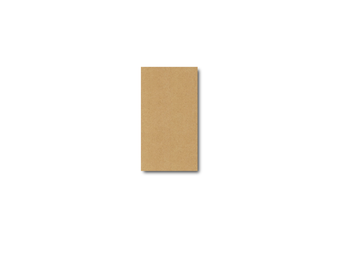 平袋 | オリジナル紙袋・包装紙・ショップ袋を小ロットで | 株式会社ベルベ